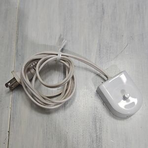 Phillips sonicare Tooth Brush Charger